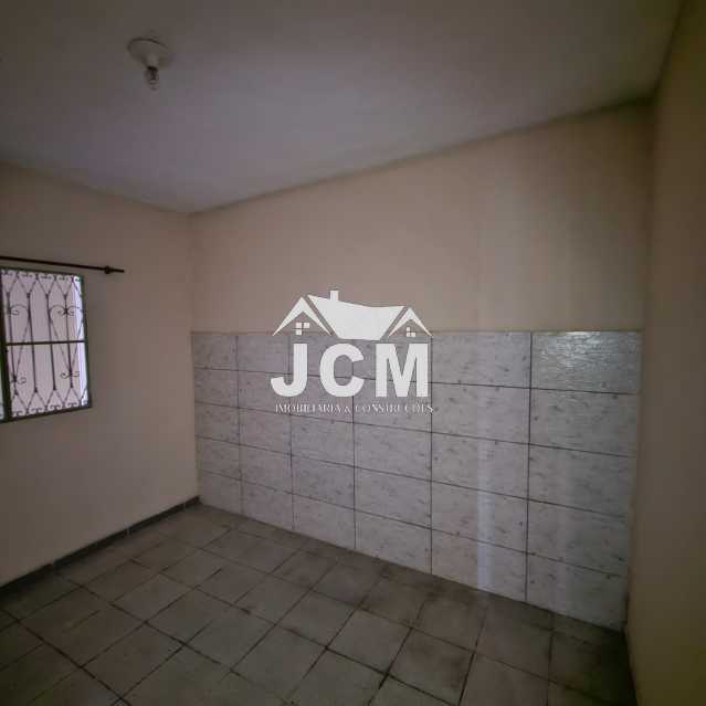 WhatsApp Image 2026-03-31 at 1 - 19