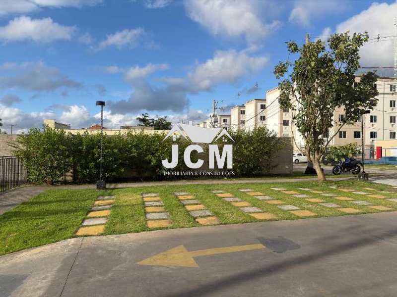 WhatsApp Image 2026-04-01 at 0 - 1