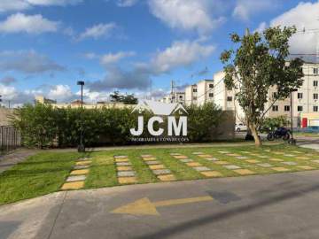 Realizando sonhos - Condomínio Rosa dos Ventos. - JCAP20494