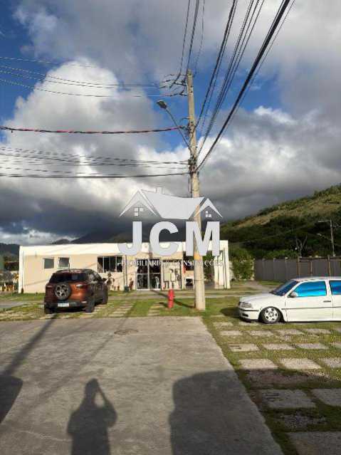 WhatsApp Image 2026-04-01 at 0 - 2