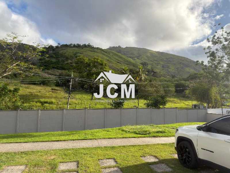 WhatsApp Image 2026-04-01 at 0 - 3