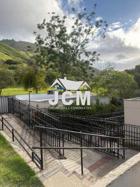 WhatsApp Image 2026-04-01 at 0 - 4