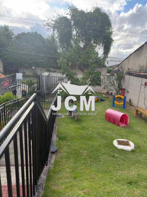 WhatsApp Image 2026-04-01 at 0 - 5