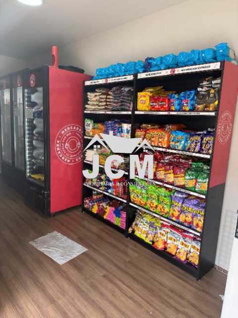 WhatsApp Image 2026-04-01 at 0 - 7