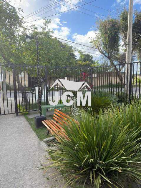 WhatsApp Image 2026-04-01 at 0 - 8