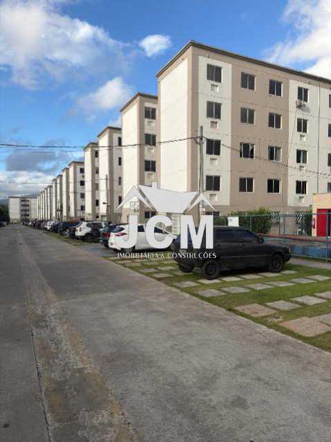 WhatsApp Image 2026-04-01 at 0 - 9