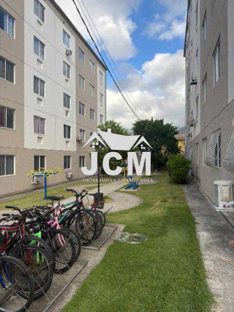 WhatsApp Image 2026-04-01 at 0 - 10