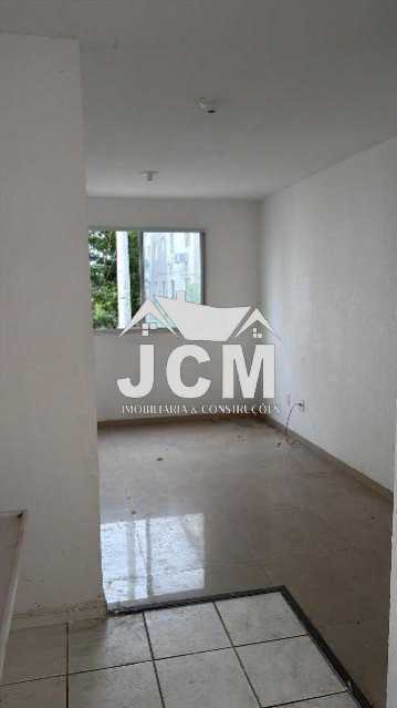 WhatsApp Image 2026-04-01 at 0 - 11