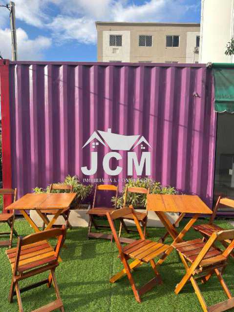 WhatsApp Image 2026-04-01 at 0 - 12