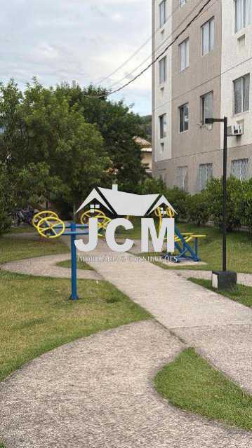 WhatsApp Image 2026-04-01 at 0 - 13