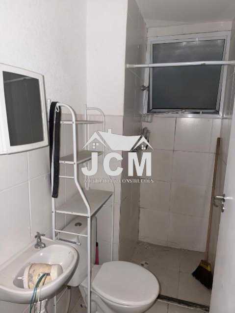 WhatsApp Image 2026-04-01 at 0 - 14