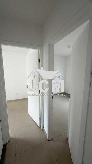 WhatsApp Image 2026-04-01 at 0 - 15