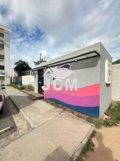 WhatsApp Image 2026-03-31 at 1 - 4