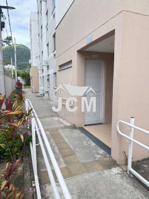 WhatsApp Image 2026-03-31 at 1 - 5