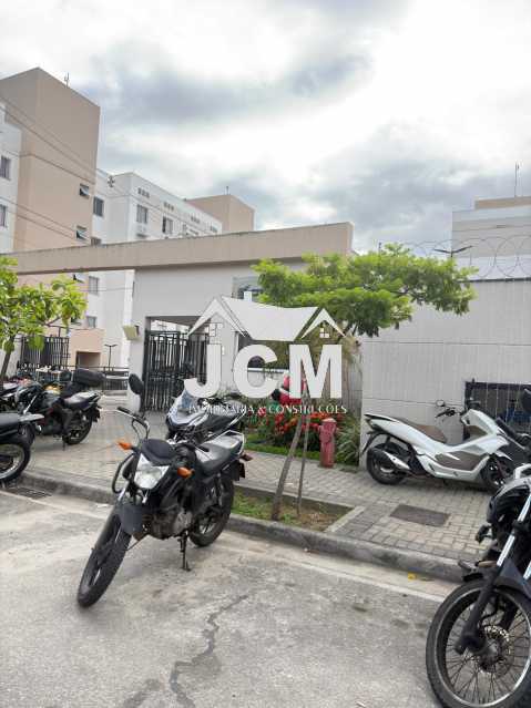 WhatsApp Image 2026-03-31 at 1 - 6