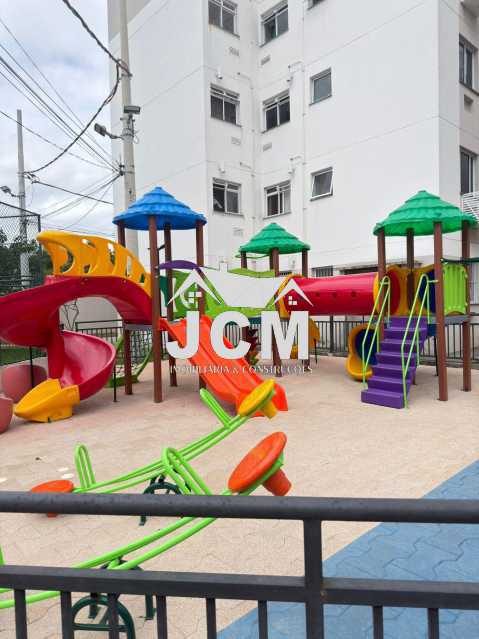 WhatsApp Image 2026-03-31 at 1 - 7