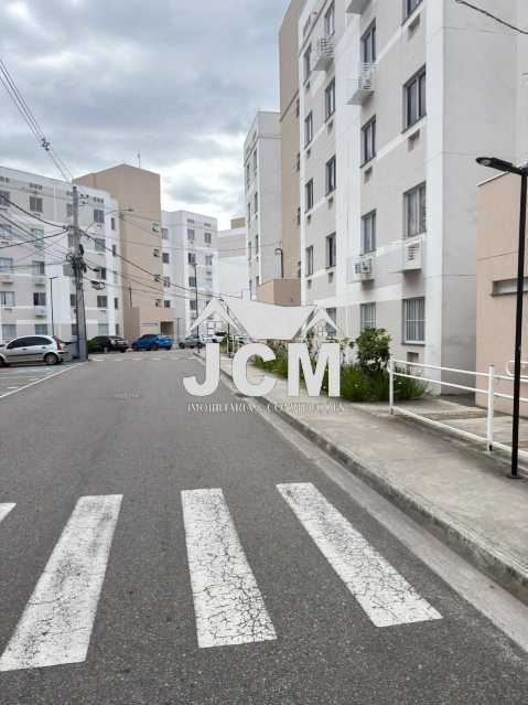 WhatsApp Image 2026-03-31 at 1 - 1