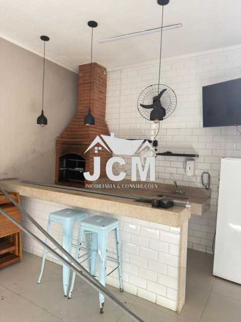 WhatsApp Image 2026-03-31 at 1 - 8