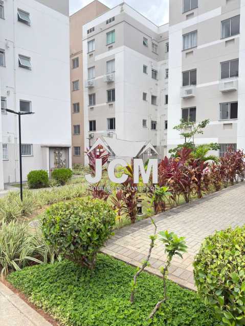 WhatsApp Image 2026-03-31 at 1 - 9