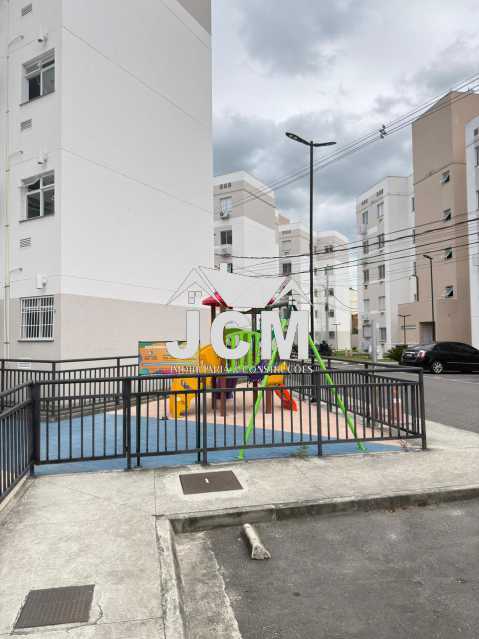 WhatsApp Image 2026-03-31 at 1 - 10