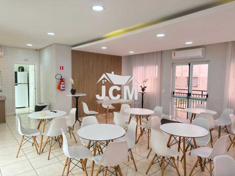 WhatsApp Image 2026-03-31 at 1 - 11