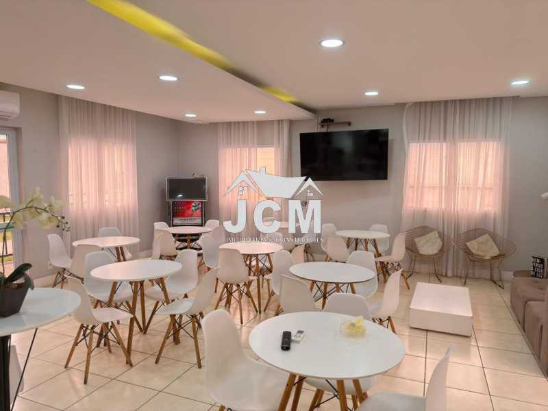 WhatsApp Image 2026-03-31 at 1 - 12