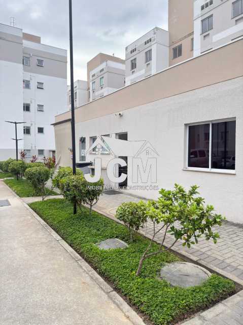 WhatsApp Image 2026-03-31 at 1 - 13