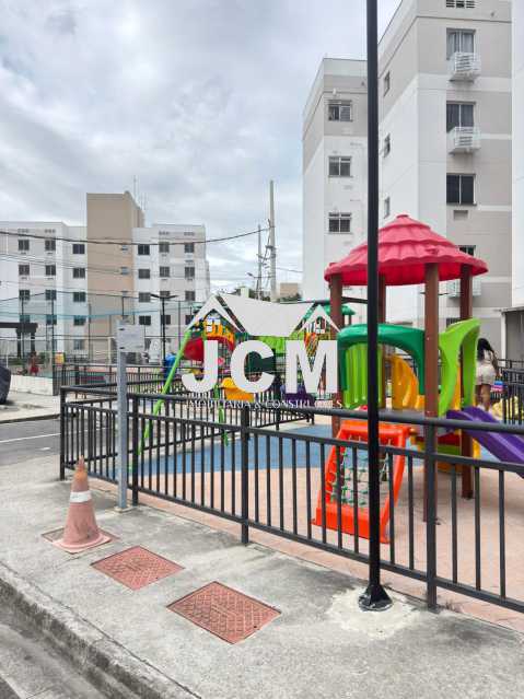 WhatsApp Image 2026-03-31 at 1 - 14