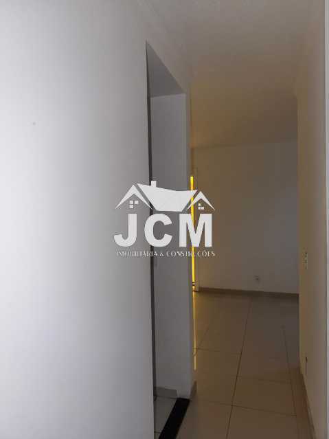 WhatsApp Image 2026-03-31 at 1 - 15