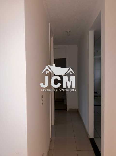 WhatsApp Image 2026-03-31 at 1 - 16