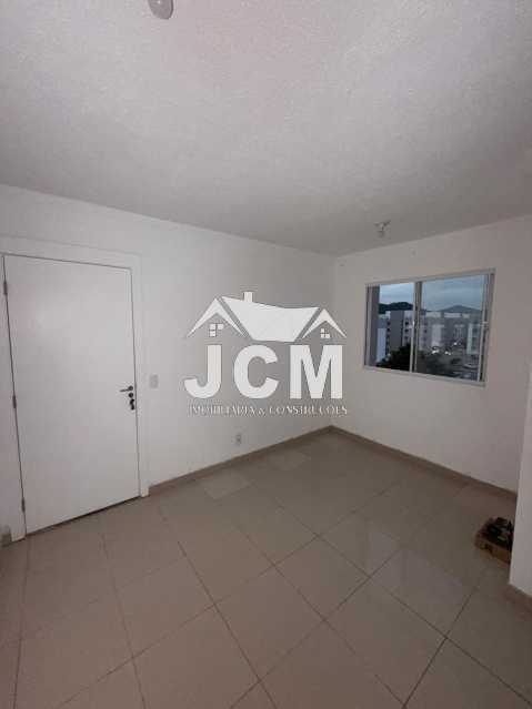 WhatsApp Image 2026-03-31 at 1 - 17