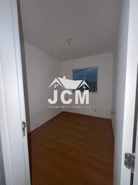 WhatsApp Image 2026-03-31 at 1 - 18