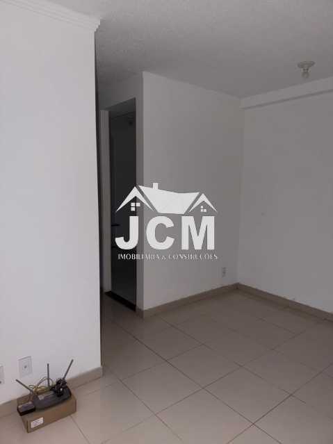 WhatsApp Image 2026-03-31 at 1 - 19