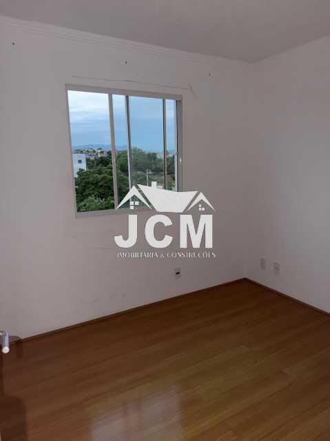 WhatsApp Image 2026-03-31 at 1 - 20