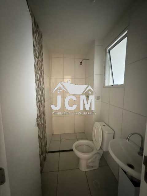 WhatsApp Image 2026-03-31 at 1 - 21