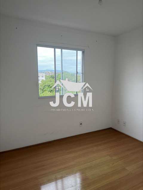 WhatsApp Image 2026-03-31 at 1 - 22