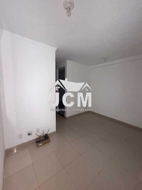 WhatsApp Image 2026-03-31 at 1 - 23