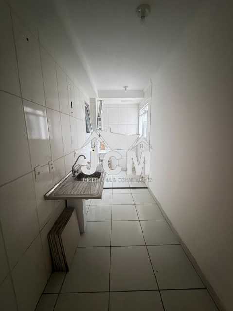 WhatsApp Image 2026-03-31 at 1 - 24