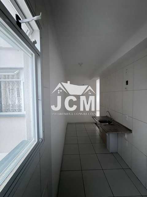 WhatsApp Image 2026-03-31 at 1 - 25