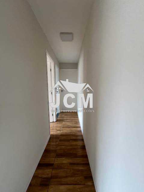 WhatsApp Image 2026-04-01 at 0 - 4