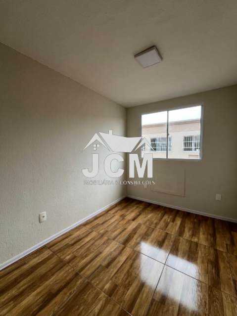 WhatsApp Image 2026-04-01 at 0 - 2