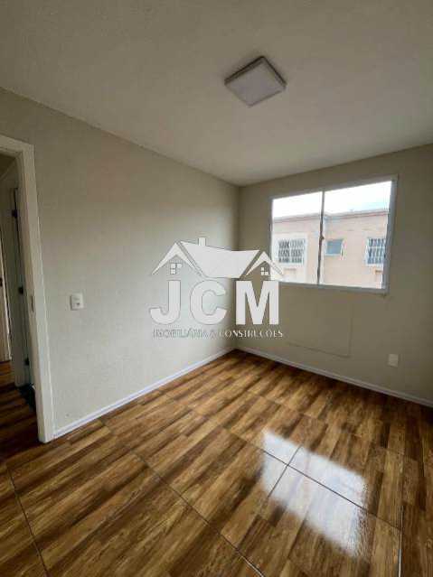 WhatsApp Image 2026-04-01 at 0 - 15