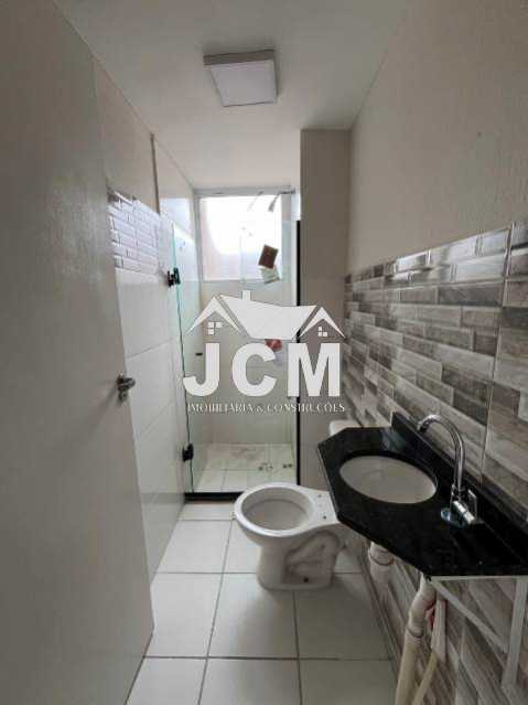 WhatsApp Image 2026-04-01 at 0 - 6