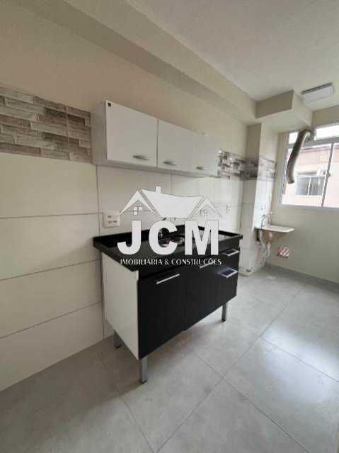 WhatsApp Image 2026-04-01 at 0 - 7