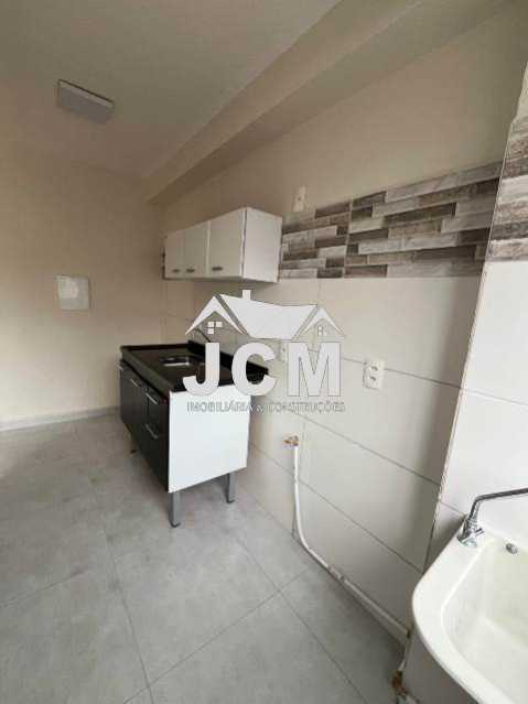 WhatsApp Image 2026-04-01 at 0 - 8