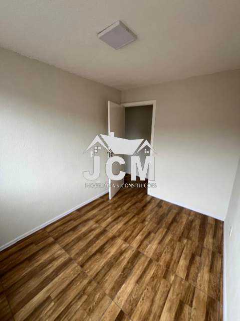 WhatsApp Image 2026-04-01 at 0 - 19