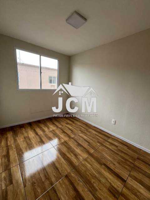 WhatsApp Image 2026-04-01 at 0 - 20