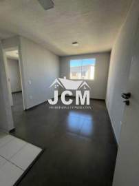 Realizando sonhos - Condomínio Jardins do Ipês I. - JCAP20499