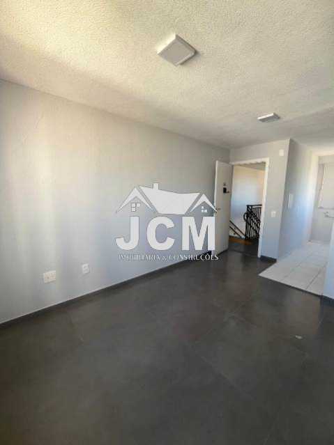 WhatsApp Image 2026-03-31 at 1 - 2