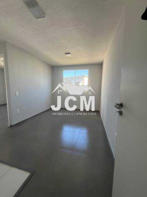 WhatsApp Image 2026-03-31 at 1 - 3